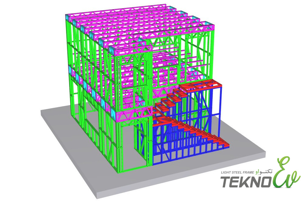 design-kale-offices-01